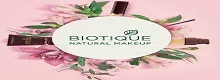 Biotique natural makeup Coupons